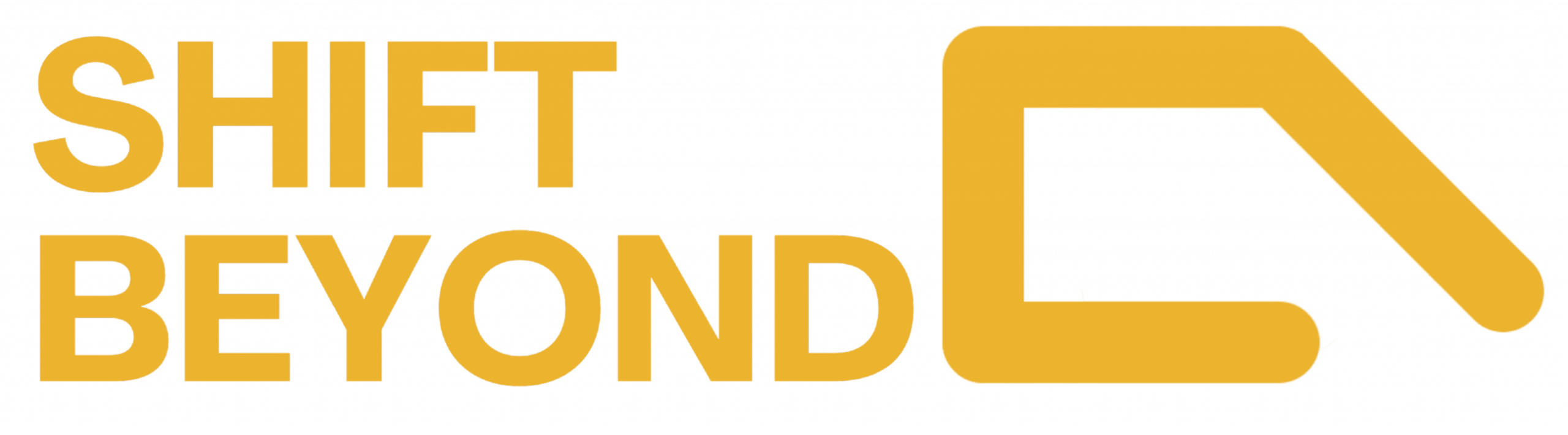 Shift Beyond