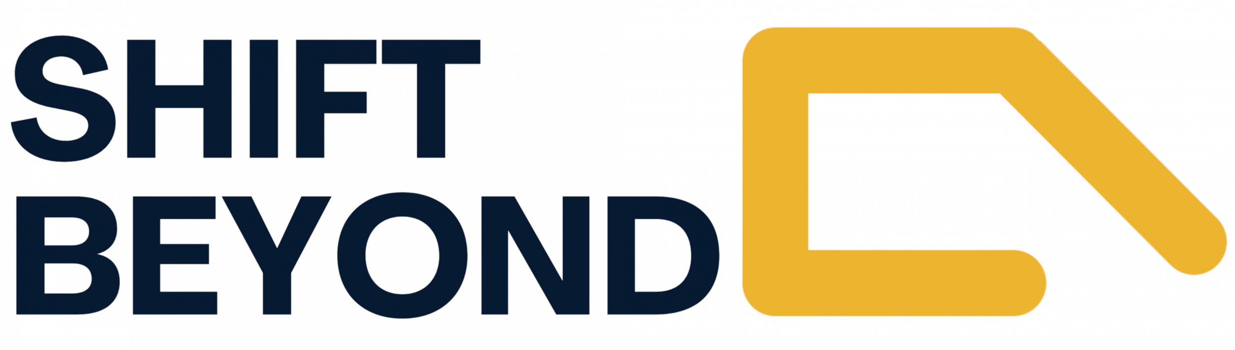 Shift Beyond